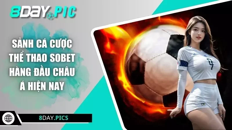 cá cược thể thao sobet